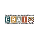 ESAI Logo