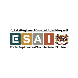 ESAI Logo Loading
