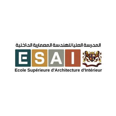 ESAI Logo